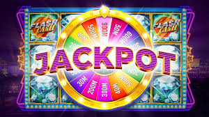 Bandar Slot Online